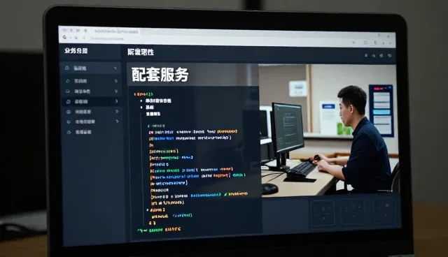 上海沪昌电器有限公司配件供应带来更好的使用体验